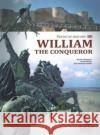 William the Conqueror Michel Hourquet 9782815102452 OREP