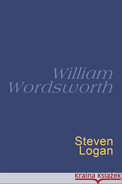 William Wordsworth William Wordsworth 9780460879460 ORION PUBLISHING CO - książka