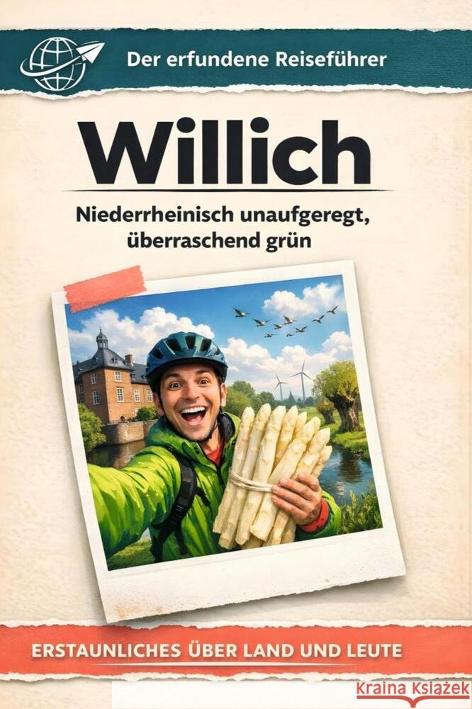 Willich Lehmann, Jakob 9783695395545 FlipFlop - książka