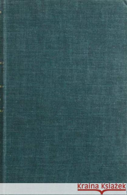 Wills and Inventories from the Registry at Durham. Part IV. Herbert Maxwel 9780854440207 Surtees Society - książka