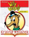 Willy Weasely: No. 1 Keene, Rick 9798635399323 Independently Published