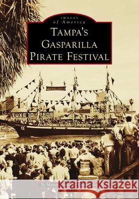 Wilmington Before Interstate 95 William Francis 9781467163293 Arcadia Publishing (SC) - książka