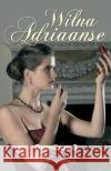 Wilna Adriaanse Omnibus 3 Wilna Adriaanse 9780624053859 Jasmyn