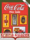 Wilson's Coca-Cola(r) Price Guide Wilson, Al And Helen 9780764313622 Schiffer Publishing