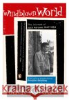 Windblown World: The Journals of Jack Kerouac 1947-1954 Kerouac, Jack 9780143036067 Penguin Books