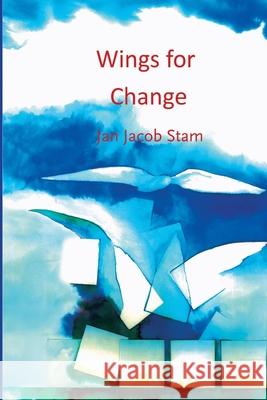 Wings for change: systemic organizational development Kies, Dymphie 9789492331083 Systemic Books - książka