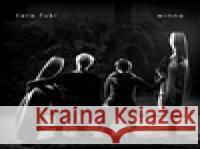 Winna Tara Fuki 8595026655126 Indies Scope - książka