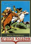 Winnetou I May, Karl 9783947952489 Bildschriftenverlag Hannover1