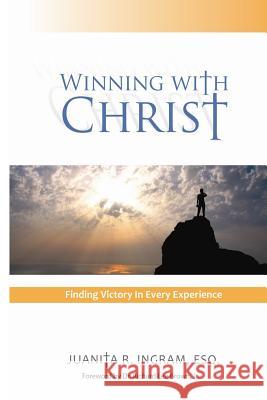 Winning With Christ - Finding Victory In Every Experience Duncan, Pastor Shane 9781480235601 Createspace - książka