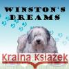Winston's Dreams Greg Barnese 9781438974286 Authorhouse