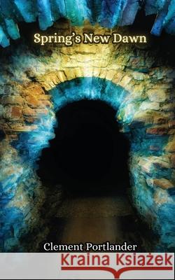 Winter's Whispered Words Tim Wood 9789916856857 Creative Arts Management Ou - książka