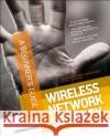 Wireless Network Security a Beginner's Guide Wrightson, Tyler 9780071760942 0
