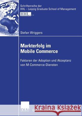 Wirtschaftlichkeit Von Interaktionsplattformen: Effizienz Und Effektivität an Der Schnittstelle Zum Kunden Reichwald, Prof Dr Prof H. C. Dr H. C. R 9783835002623 Deutscher Universitatsverlag - książka