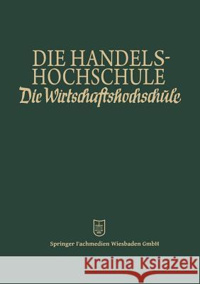 Wirtschaftsprüfung Und Revisionstechnik Horn, Heinrich 9783663010241 Gabler Verlag - książka