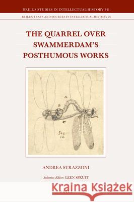 Wisdom and Apocalyptic in 4Q Instruction  9789004114241 Brill - książka