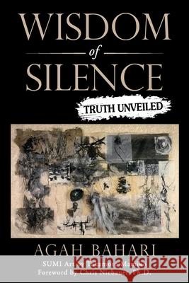 Wisdom of Silence: Truth Unveiled Takamoto, Mamiko 9798747283879 Independently published - książka