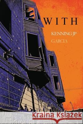 With Garc 9780578337500 Really Serious Literature - książka