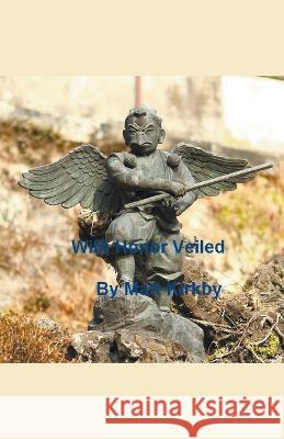 With Honour Veiled Matt Kirkby   9798223013860 Matt Kirkby - książka