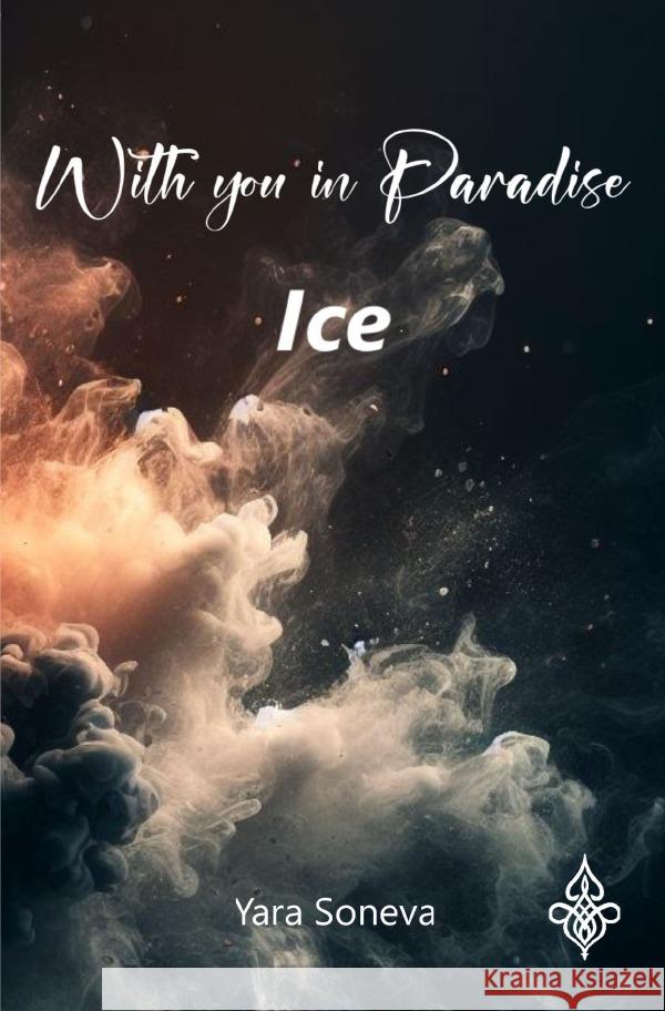 With you in Paradise Soneva, Yara 9783565044696 epubli - książka