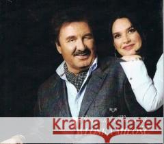 Włoska miłość CD Krzysztof Krawczyk 5906409122310 MTJ - książka