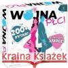Wojna Płci  5905723441626 Kangur
