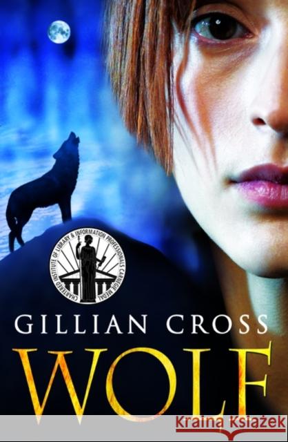 Wolf Gilian CROSS 9780192720788 Oxford University Press - książka