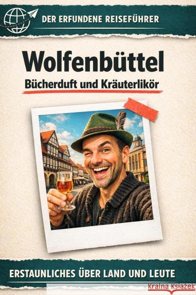 Wolfenbüttel Schmied, Mia 9783695395552 FlipFlop - książka