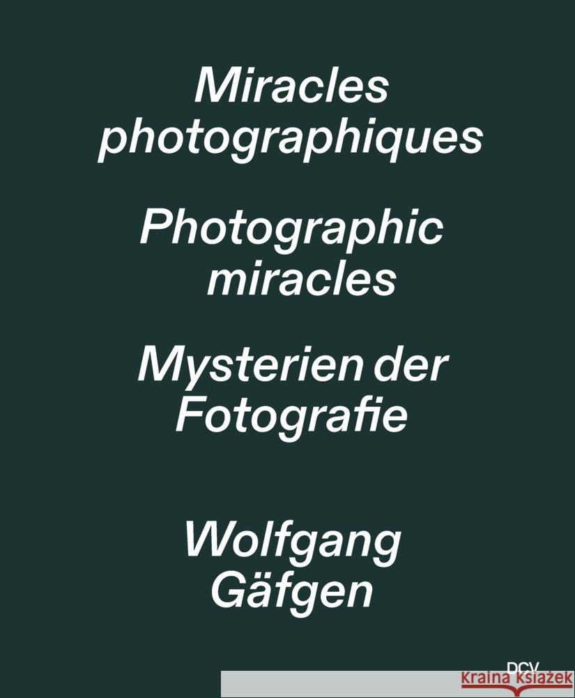 Wolfgang Gäfgen Gögger, Christian, Kaeppelin, Olivier, Ottnad, Clemens 9783969120248 DCV Dr. Cantzsche - książka