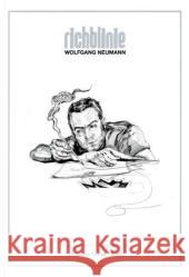 Wolfgang Neumann, Richtlinie : Katalog zur Ausstellung im Kunstverein Heidenheim Neumann, Wolfgang   9783940426444 Verbrecher Verlag - książka