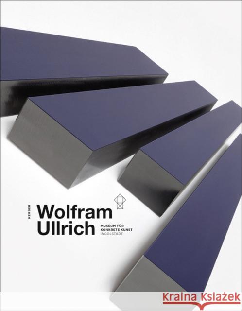 Wolfram Ullrich Wolfram Ullrich Theres Rohde Theres Rohde 9783735606365 Kerber Verlag - książka