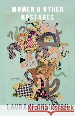 Women & Other Hostages McCullough, Laura 9781625578396 Black Lawrence Press - książka