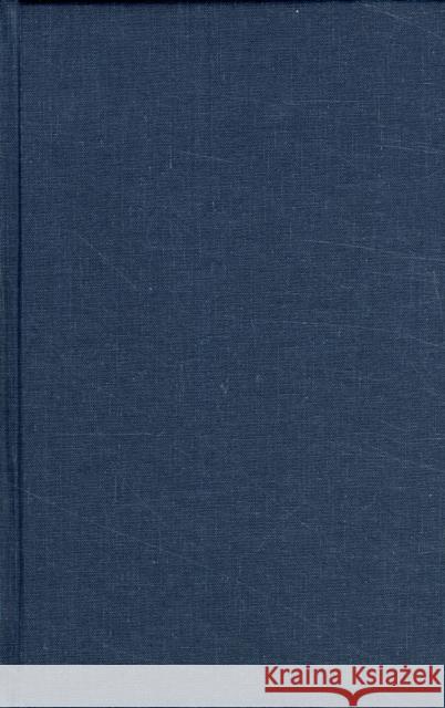 Women, the Bureaucracy, and Daily Life in Postwar Moscow, 1945-1953 Bucher, Greta 9780880335805 Columbia University Press - książka