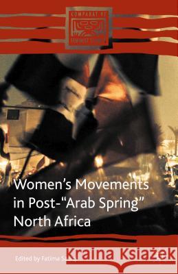 Women's Movements in Post-