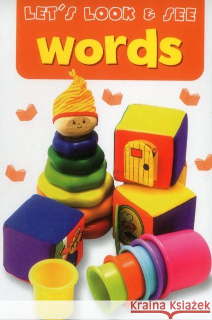 Words Press Armadillo 9781861474858 Armadillo - książka