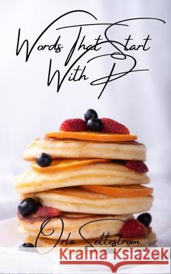 Words that Start with 