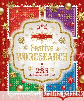 Wordsearch Extra  9781789053180 Bonnier Books Ltd - książka