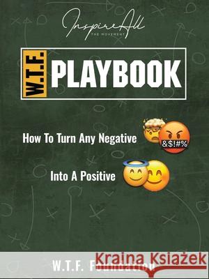 Work Through Frustration Kevin Veal Greg-O'Ryan Johnson 9781636497358 Farabee Publishing - książka