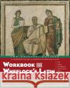 Workbook for Wheelock's Latin, 3rd Edition, Revised Comeau, Paul T. 9780060956424 HarperResource