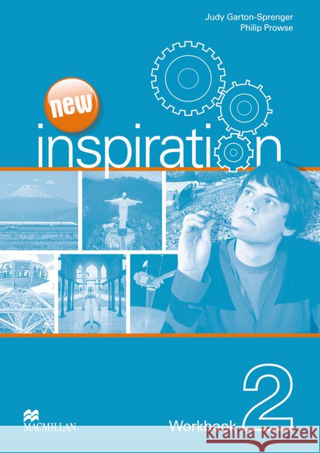 Workbook : Niveau A2-B1 Garton-Sprenger, Judy Prowse, Philip  9783197629797 Hueber - książka