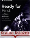 Workbook, w. Audio-CD (without Key)  9783191627102 Macmillan Publishers