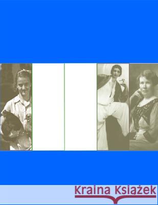 Working Americans, 1880-2005 - Vol 6: Working Women: Print Purchase Includes 5 Years Free Online Access Scott V. Derks 9781592370634 Universal Reference Publications - książka