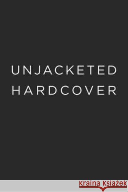 Working People of California  9780520370722 University of California Press - książka