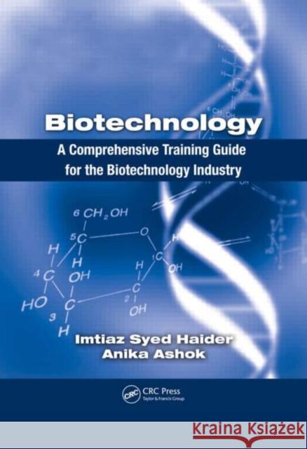 Workplace Drug Testing Brian K. Nunnally Steven B. Karch Steven B. Karch 9781420054484 CRC - książka