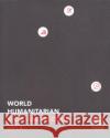 World humanitarian data and trends 2013 United Nations: Office for the Coordination of Humanitarian Affairs 9789211320404 United Nations