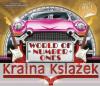 World Of Number Ones 1959  5906409170588 MTJ