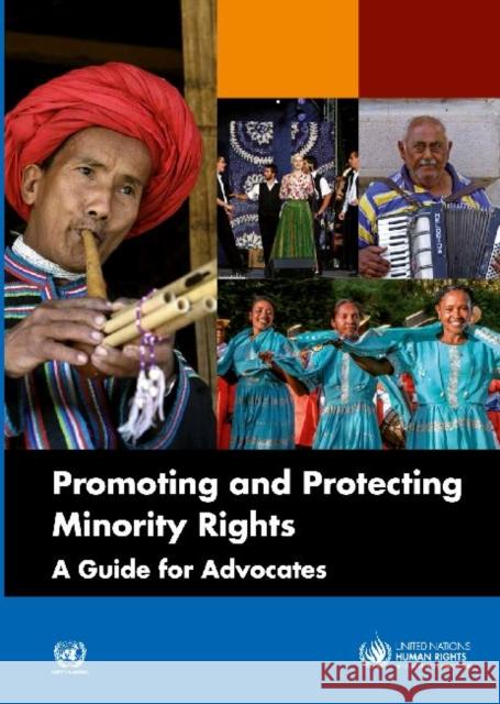 World Population Prospects: The 2010 Revision, Comprehensive Tables United Nations 9789211514957 United Nations - książka