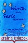 Worte, die die Seele streicheln Theilenberg, Adelheid von 9783754152072 epubli