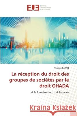 Wortfindung und Wortfindungsstörungen bei Demenz Priya, Swati 9786203461343 Verlag Unser Wissen - książka