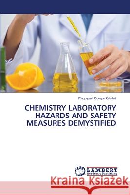 Wplyw na komunikacje nastepcza i jej skutki Herbst, Anna 9786206738381 Wydawnictwo Nasza Wiedza - książka