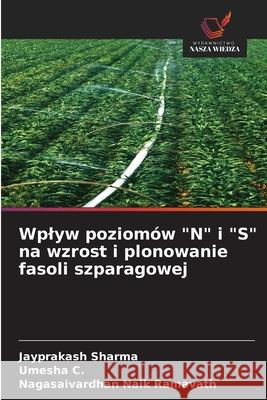 Wplyw poziomów 